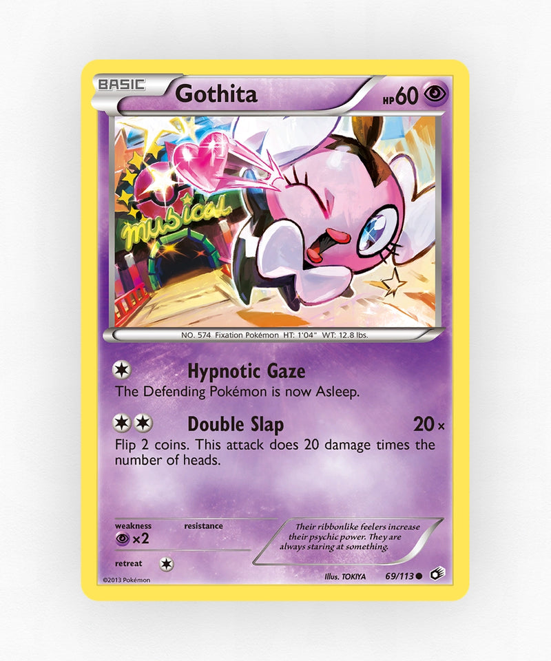pk-bw11-69-non-holo