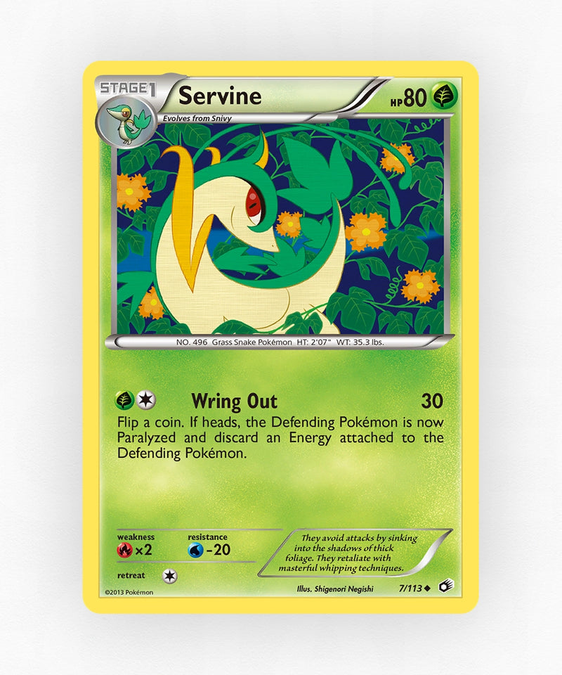 pk-bw11-7-non-holo