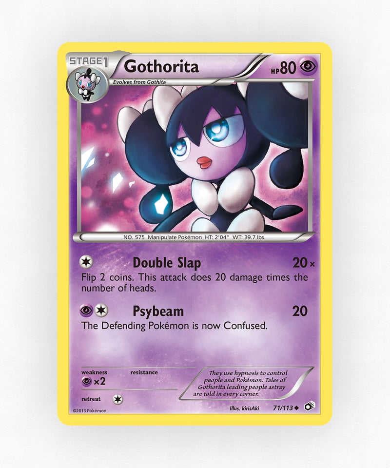 pk-bw11-71-reverse-holo
