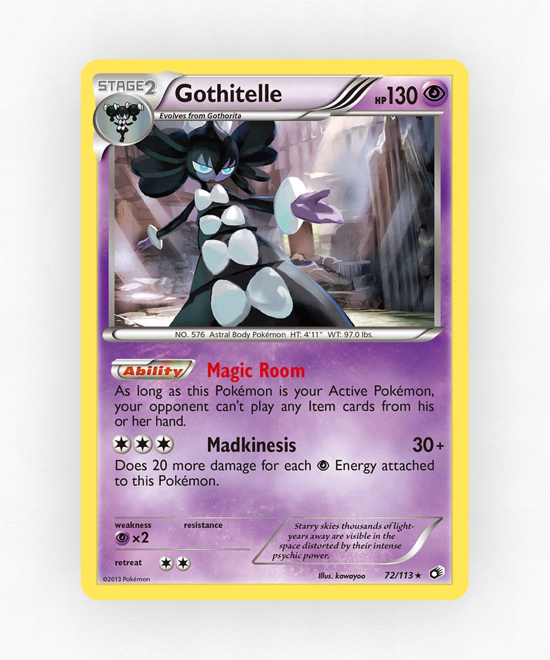 pk-bw11-72-holo