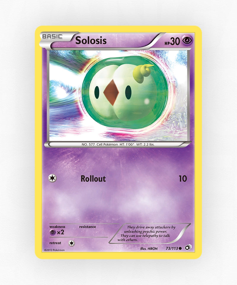 pk-bw11-73-non-holo