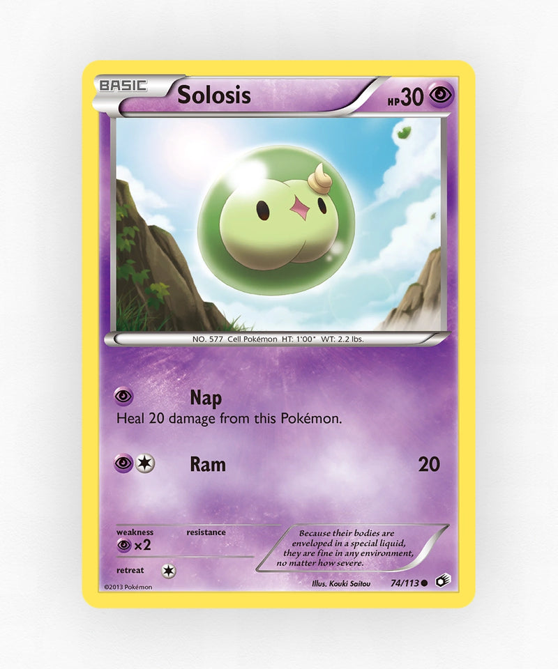 pk-bw11-74-non-holo