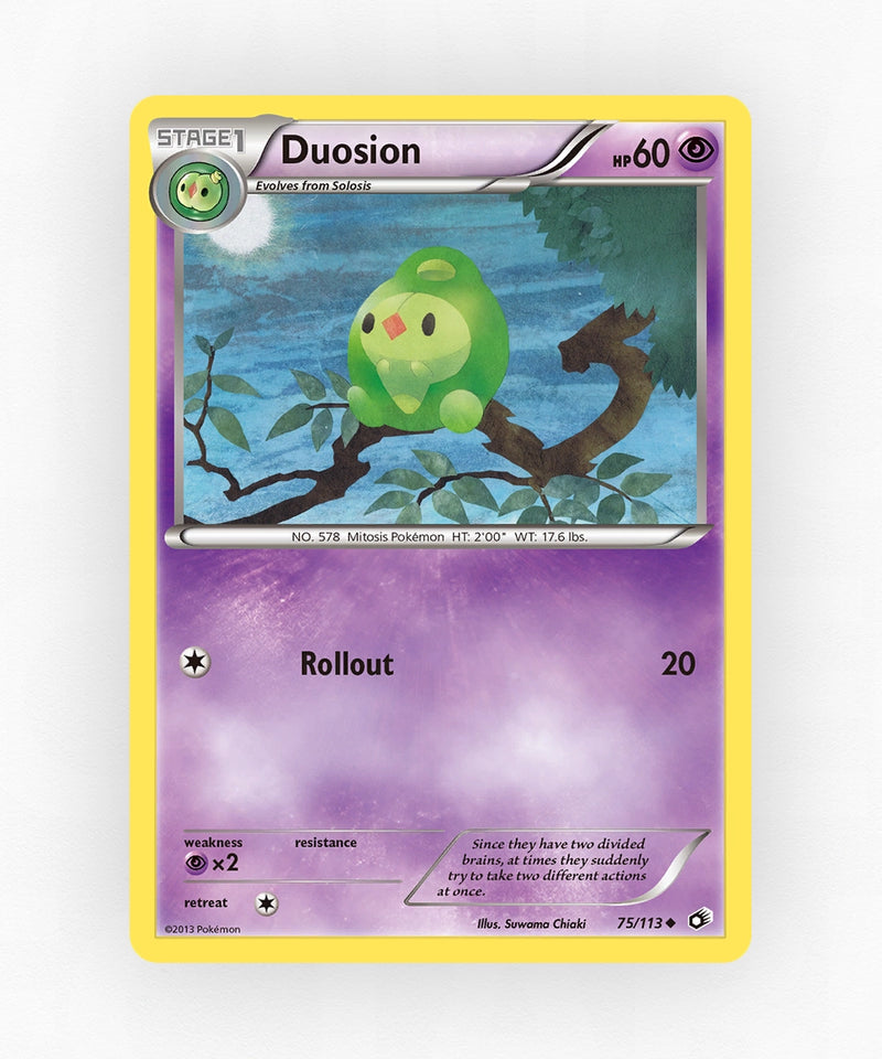 pk-bw11-75-reverse-holo