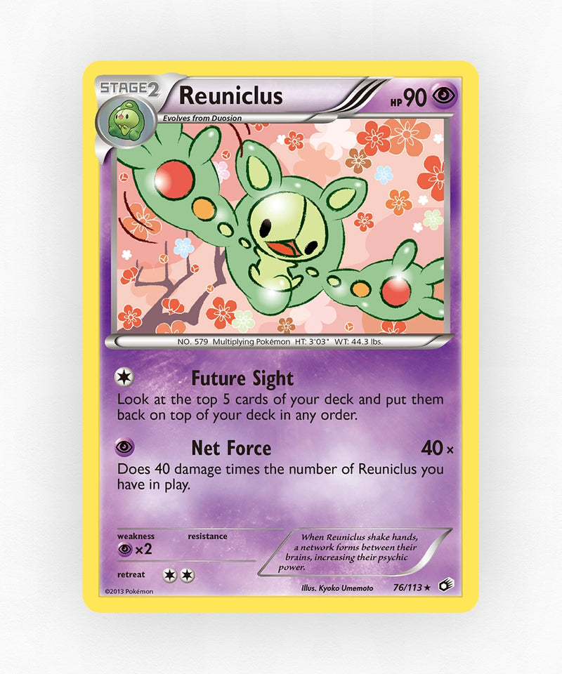 pk-bw11-76-reverse-holo