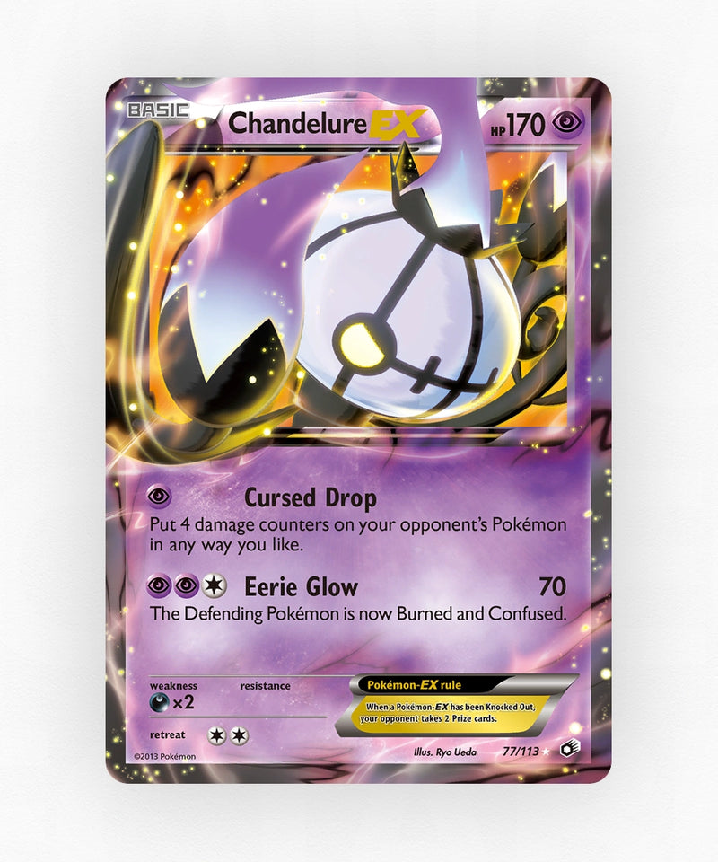 pk-bw11-77-holo