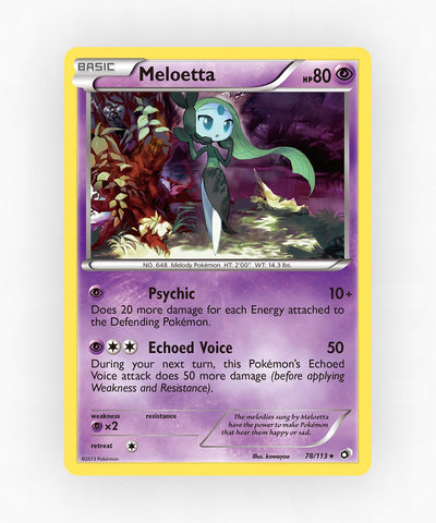 pk-bw11-78-holo