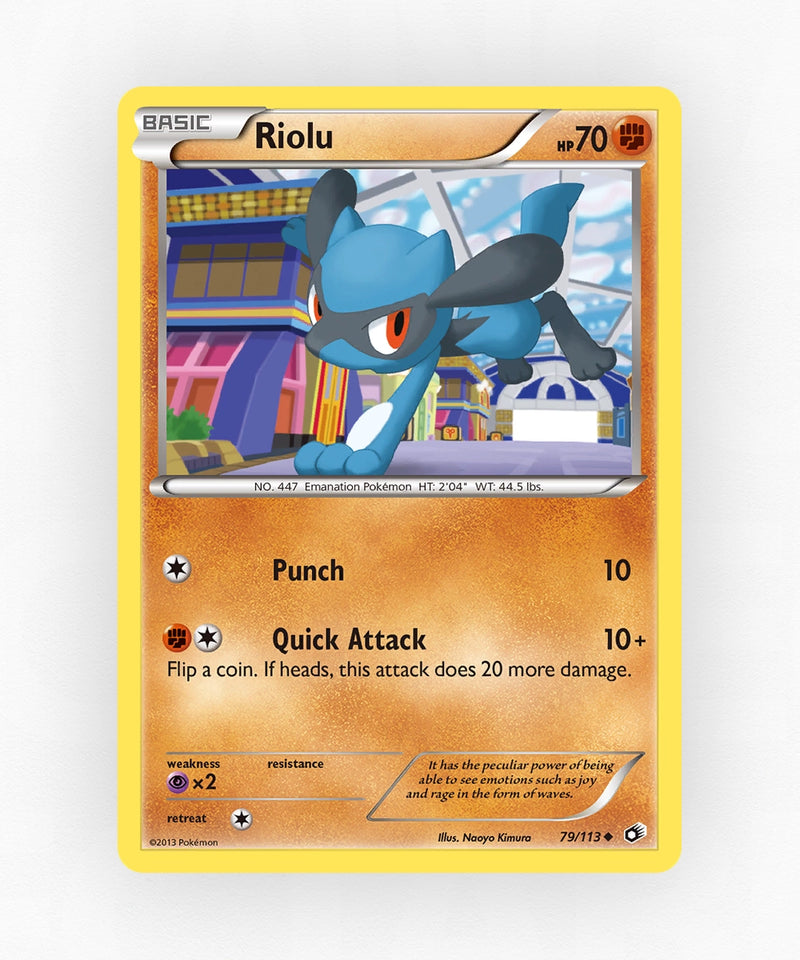 pk-bw11-79-reverse-holo