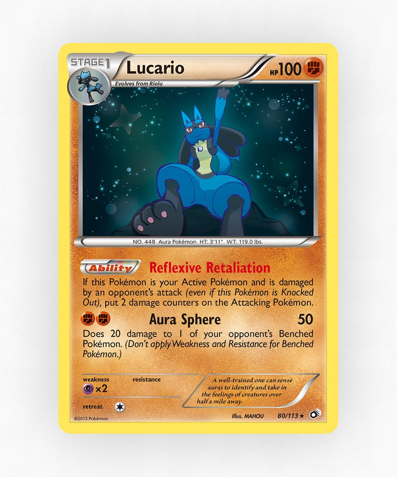 pk-bw11-80-cosmos-holo