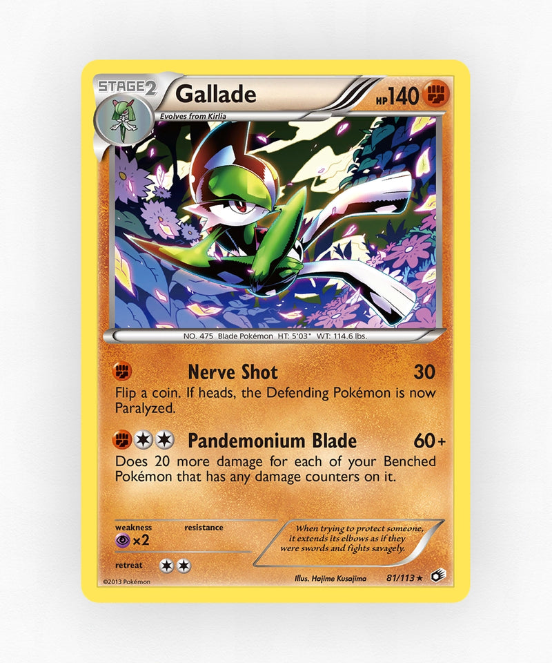 pk-bw11-81-non-holo