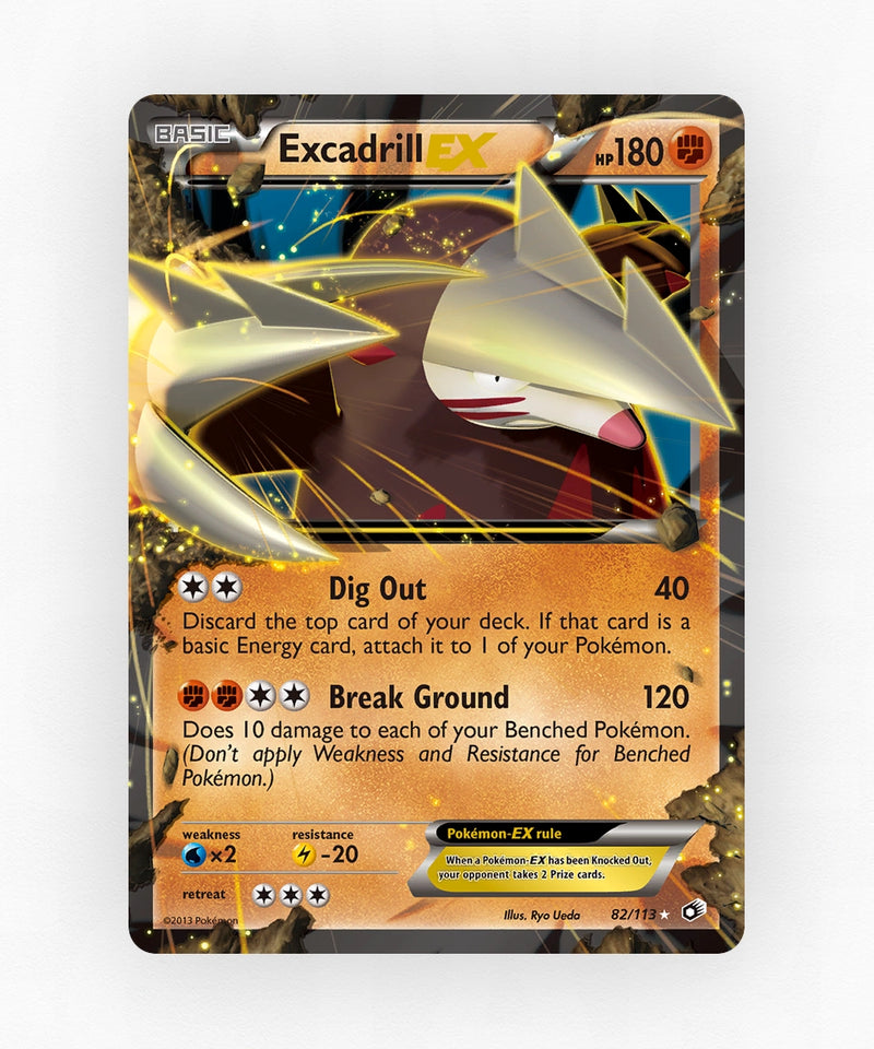 pk-bw11-82-holo