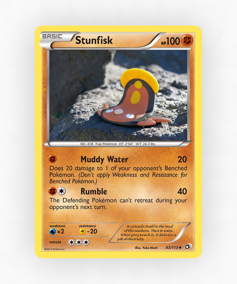 pk-bw11-83-non-holo