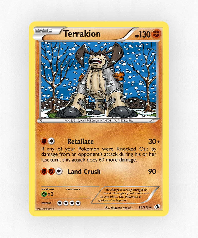 pk-bw11-84-holo