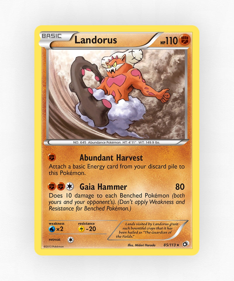pk-bw11-85-reverse-holo
