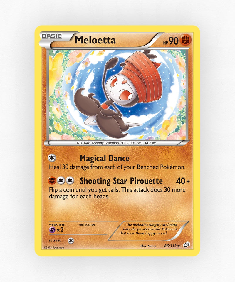 pk-bw11-86-non-holo