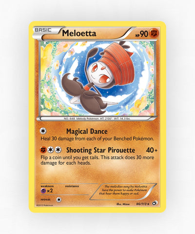 pk-bw11-86-reverse-holo