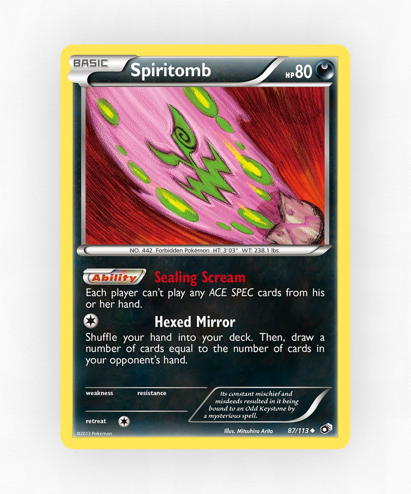 pk-bw11-87-reverse-holo