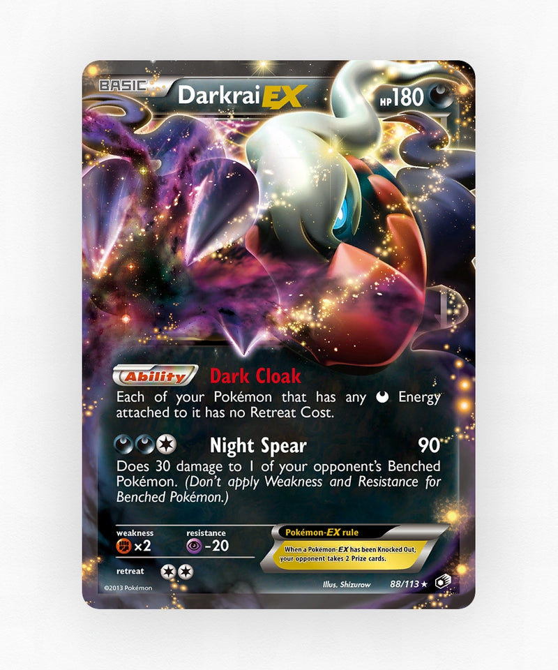 pk-bw11-88-holo