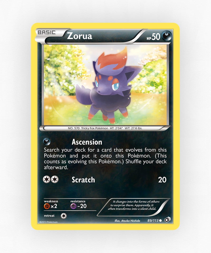 pk-bw11-89-reverse-holo