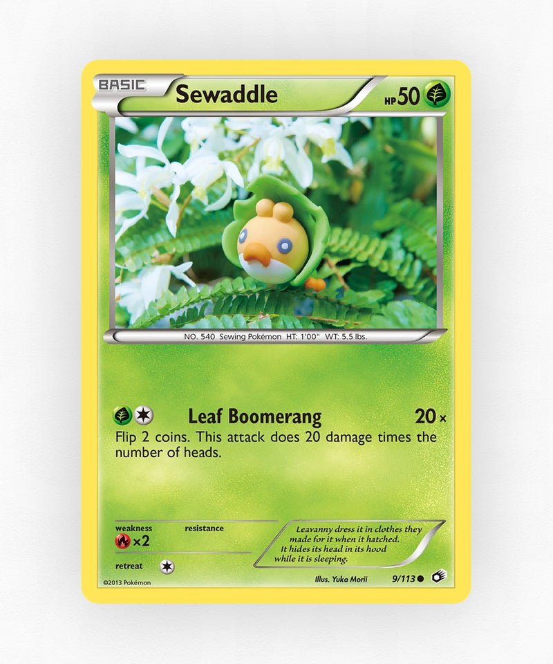 pk-bw11-9-non-holo