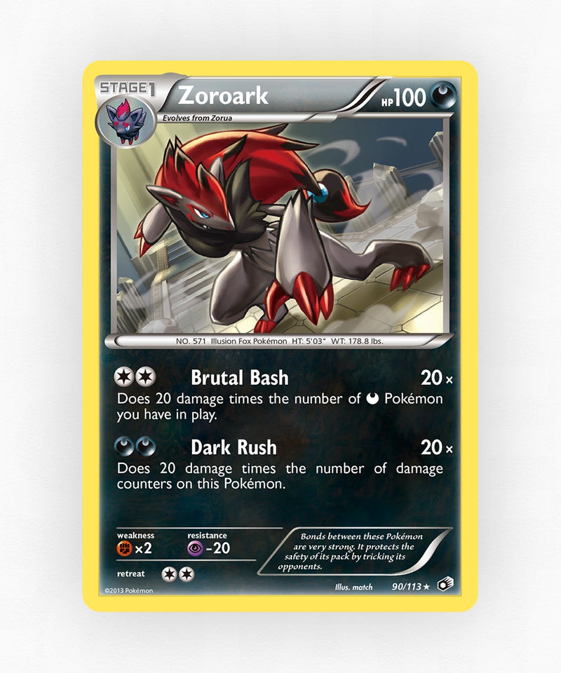 pk-bw11-90-holo