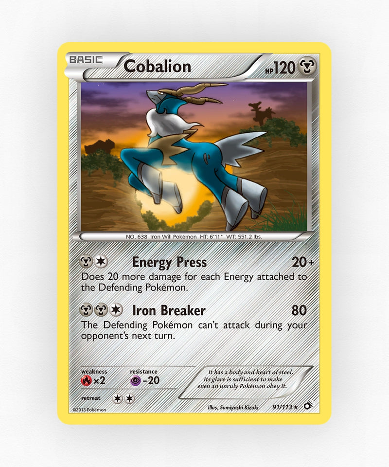 pk-bw11-91-reverse-holo