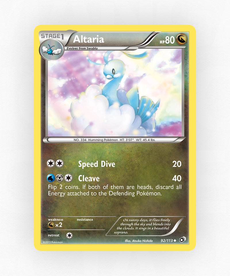 pk-bw11-92-non-holo