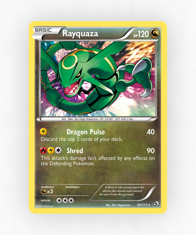 pk-bw11-93-holo