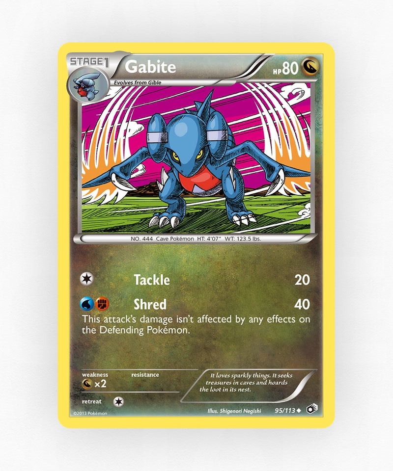 pk-bw11-95-reverse-holo