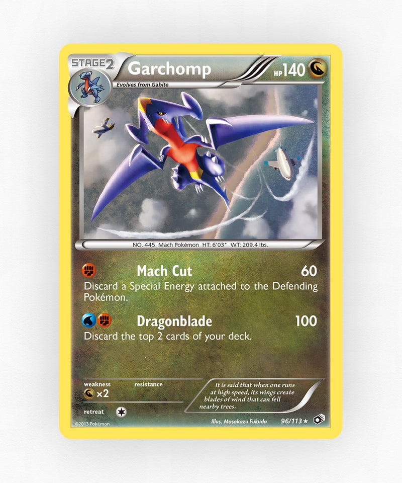 pk-bw11-96-holo