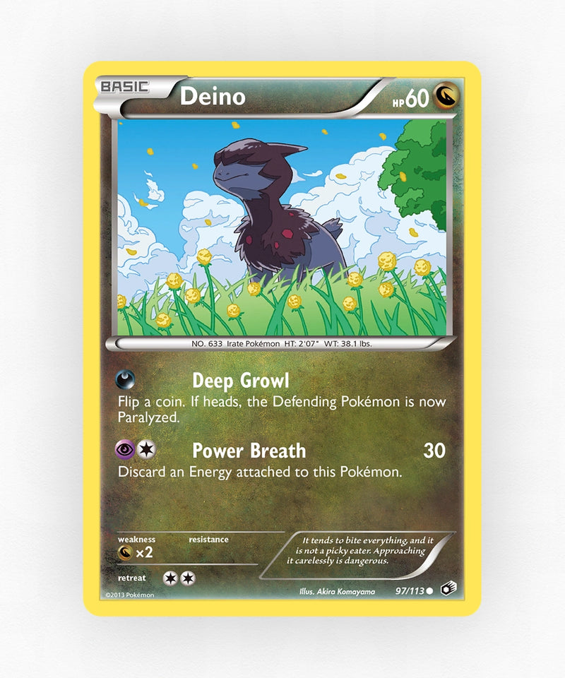pk-bw11-97-non-holo