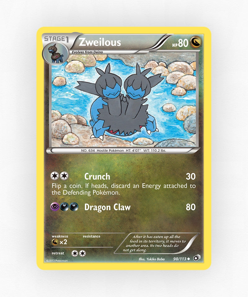 pk-bw11-98-non-holo