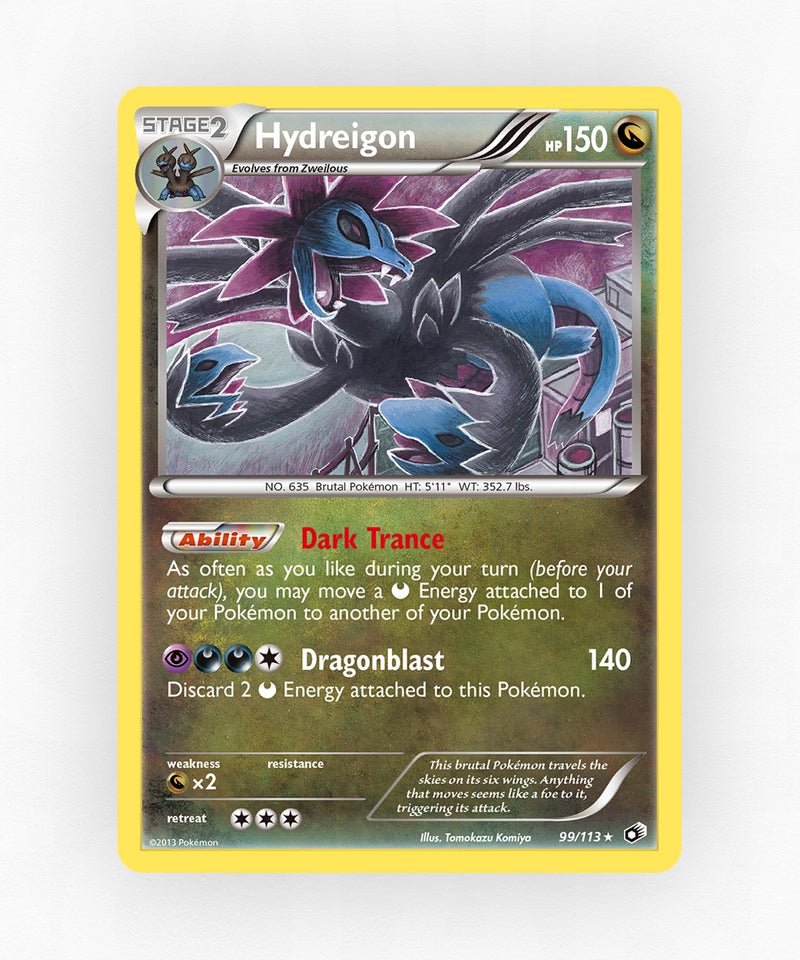 pk-bw11-99-reverse-holo