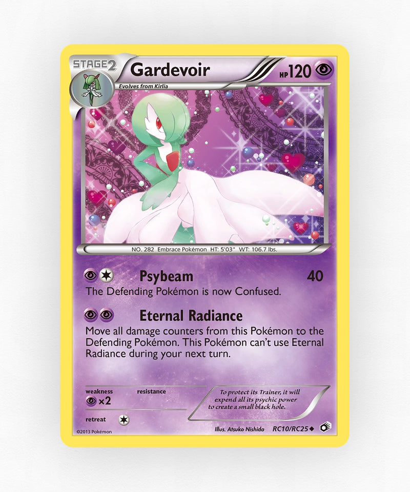 pk-bw11-rc10-holo