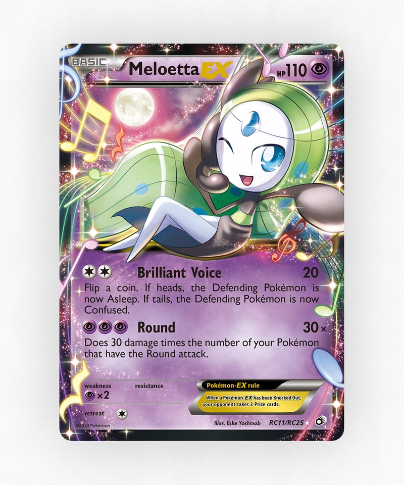 pk-bw11-rc11-holo