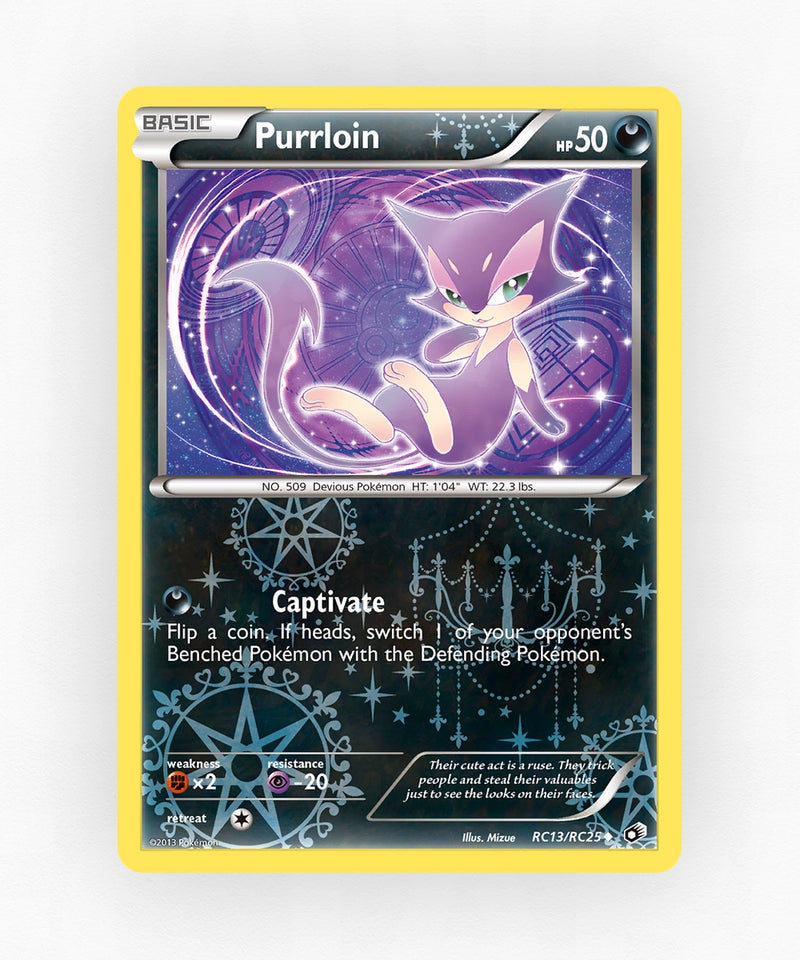 pk-bw11-rc13-holo