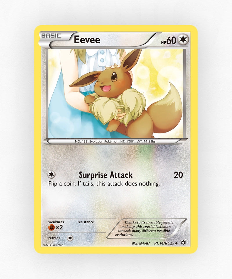 pk-bw11-rc14-holo