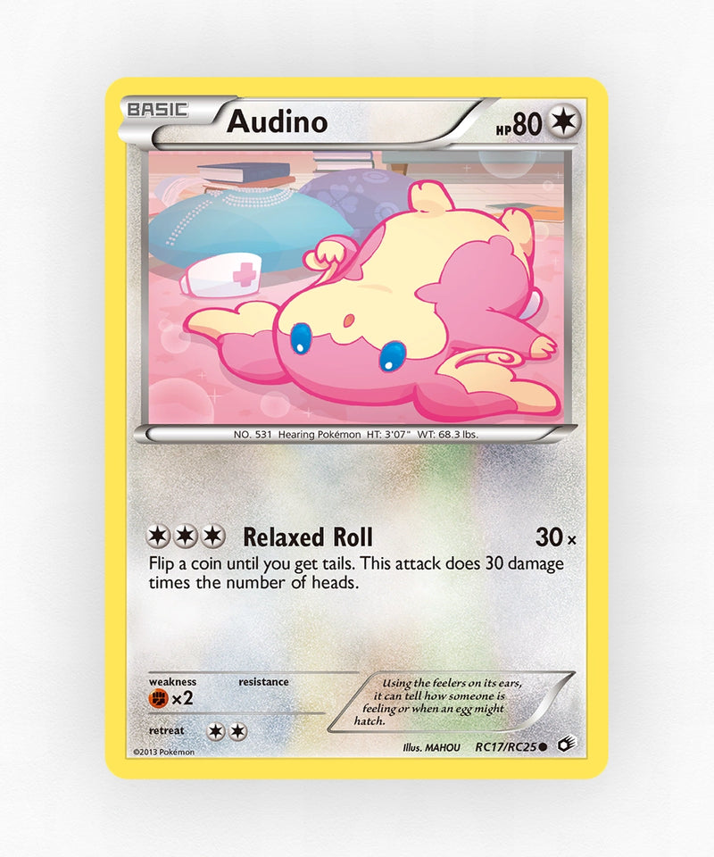 pk-bw11-rc17-holo