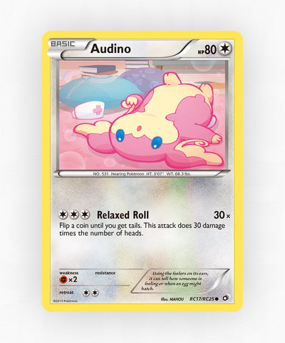 pk-bw11-rc17-holo