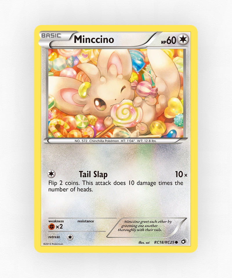 pk-bw11-rc18-holo