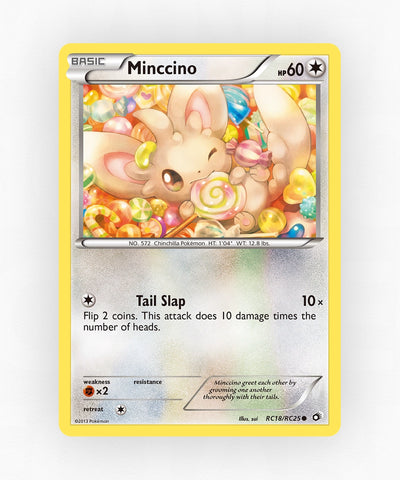 pk-bw11-rc18-holo