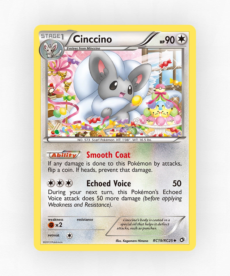 pk-bw11-rc19-holo