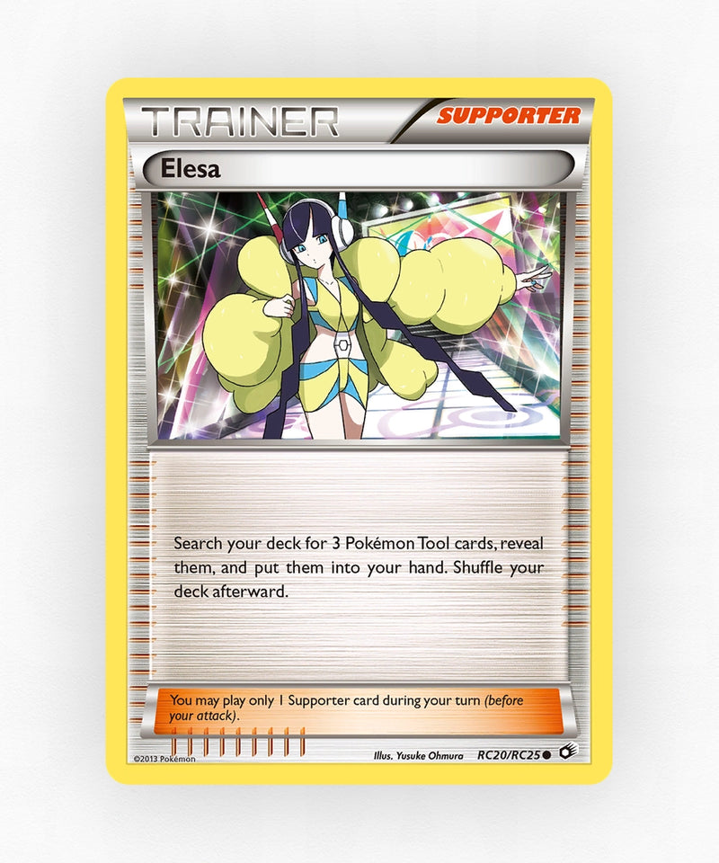 pk-bw11-rc20-holo