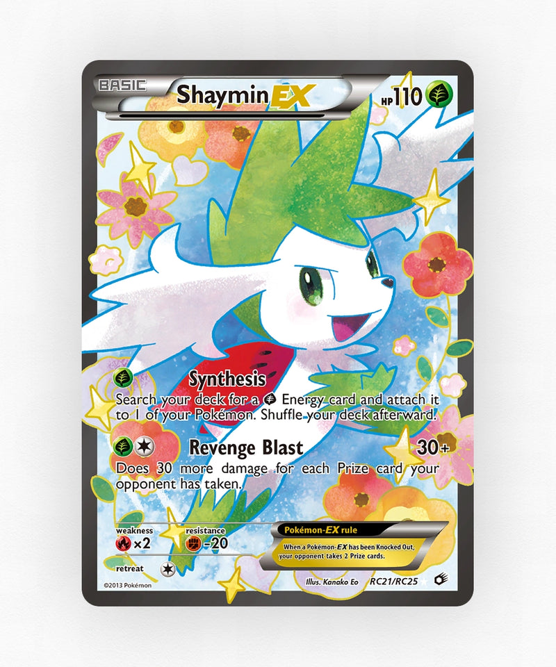 pk-bw11-rc21-holo