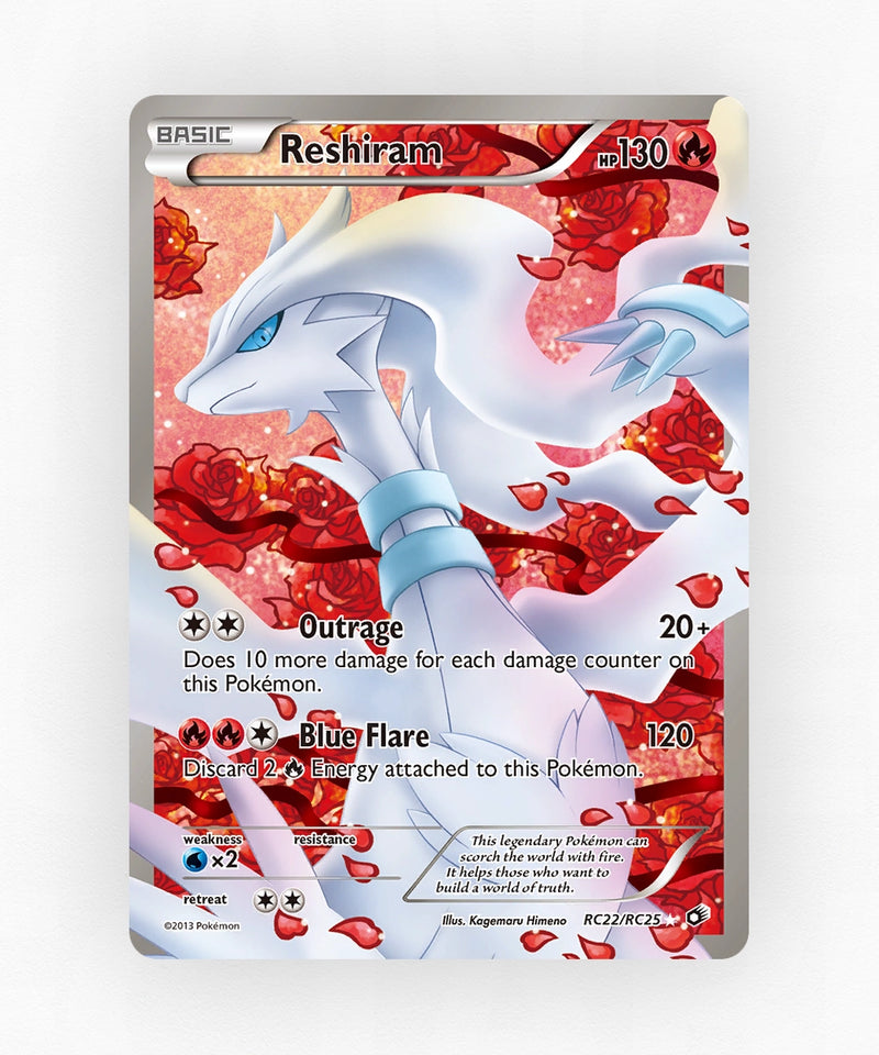 pk-bw11-rc22-holo