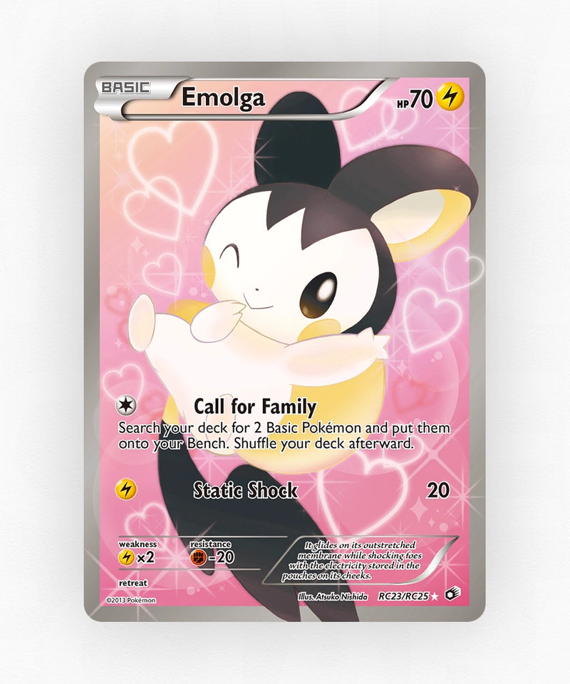 pk-bw11-rc23-holo
