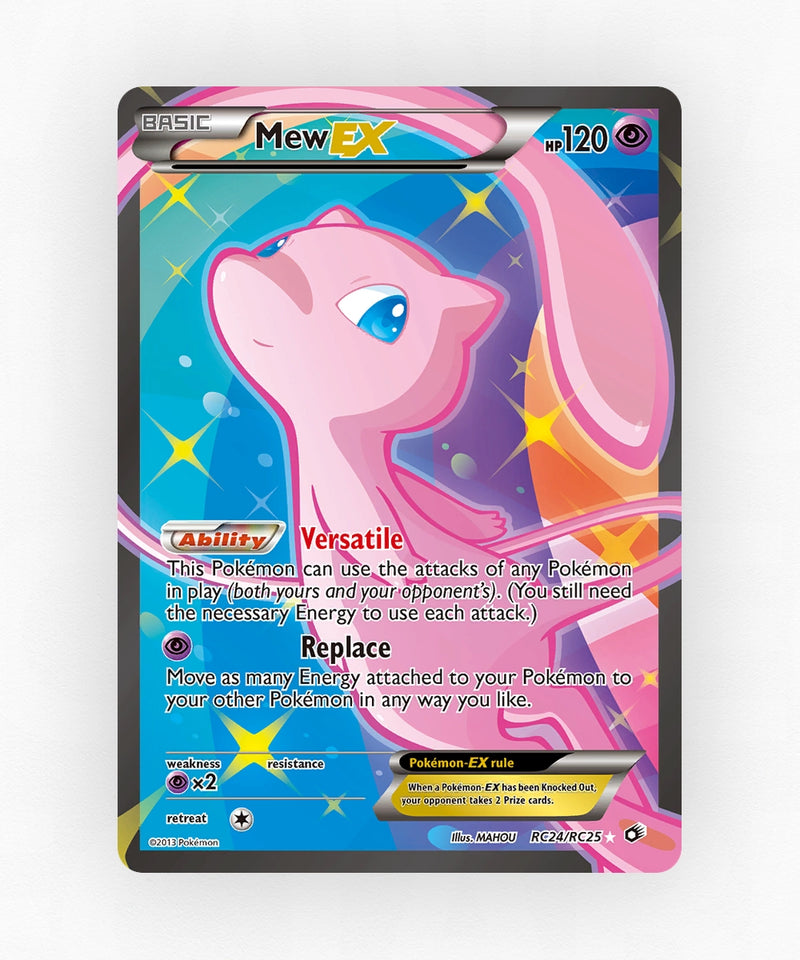 pk-bw11-rc24-holo