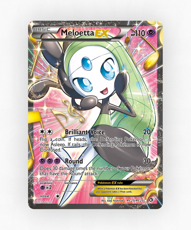 pk-bw11-rc25-holo