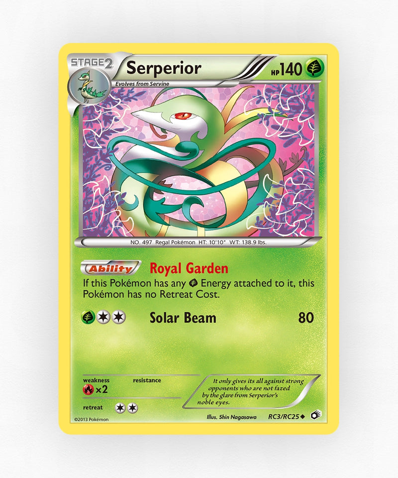 pk-bw11-rc3-holo