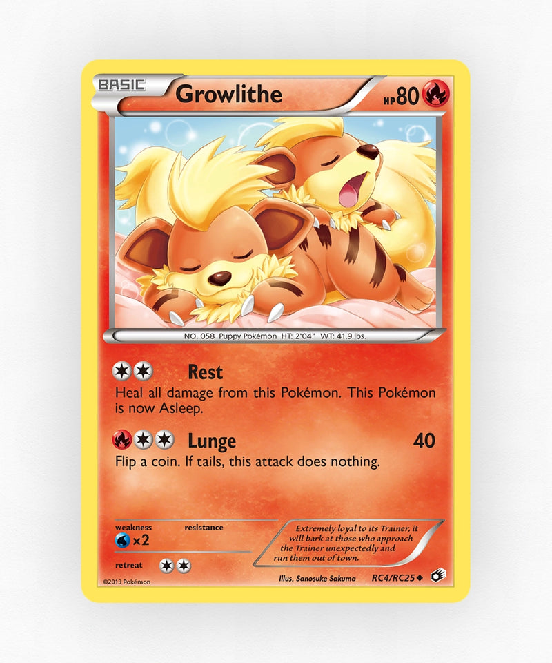 pk-bw11-rc4-holo