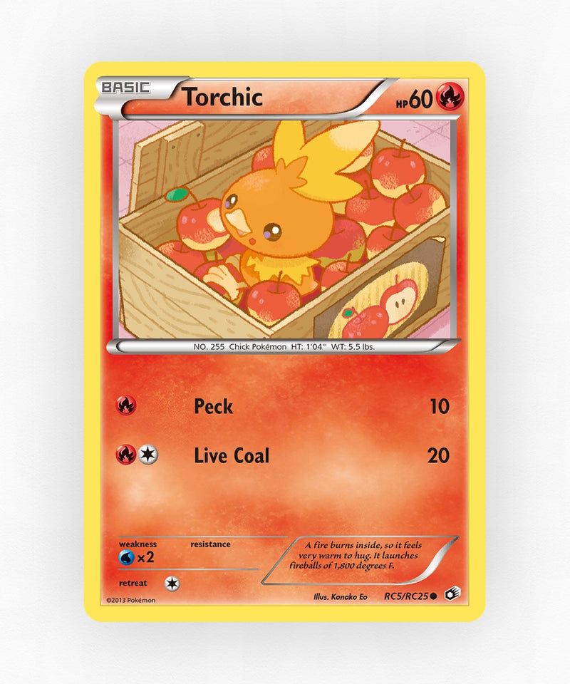 pk-bw11-rc5-holo
